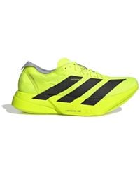 adidas - Adizero Adios Pro 4 Chaussures de course sur route pour homme - Lyst