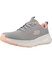Skechers - Edgeride Sneaker - Lyst