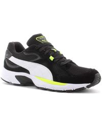 adidas nmd r1 scarpe sportive uomo nere b37621 adidas nmd r1 scarpe sportive uomo nere b37621