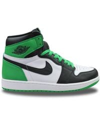 Nike - Air Jordan 1 Retro High Og Shoes - Lyst