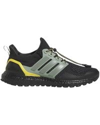 adidas - Ultraboost 1.0 Sneaker - Lyst