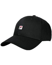 Cappelli Fila da uomo - Fino al 50% di sconto | Lyst