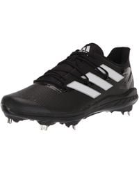 adidas - Adizero Afterburner 8 Baseball Shoe - Lyst