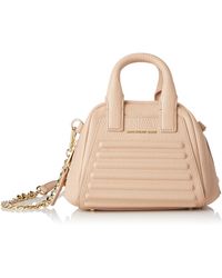 Mandarina Duck - , CROSSOVER Donna, LAMB'S WOOL, One Size - Lyst