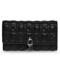 Steve Madden Wallets and cardholders for Women | Online Sale up to 55% off  | Lyst