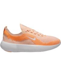 Nike - W Free 2025 Chaussure athlétique Tout Sport - Lyst
