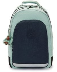 Kipling - Class Room 17" Laptop Backpack - Lyst