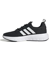 adidas - 's Swift 23 Running Shoes - Lyst