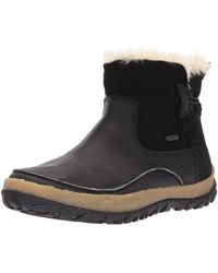 clearance women's merrell boots uk