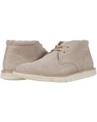 clarks faraway canyon wedge bootie