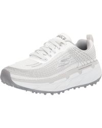 skechers ultra go price