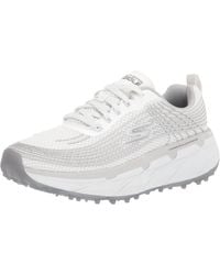 skechers ultra go