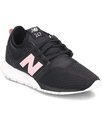 new balance wrl247 w scarpa new balance wrl247 w scarpa