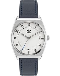 adidas Watches for Women | Online Sale up to 55% off | Lyst
