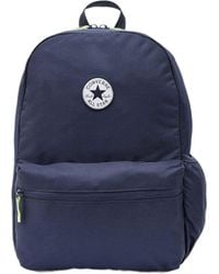 Converse - Backpack - Lyst