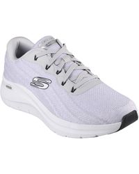 Skechers - Sneakers Uomo Arch Fit 2.0 - Lyst