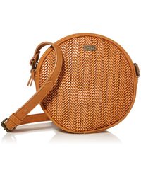 roxy sling bag
