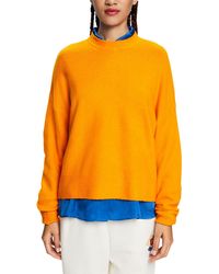 Esprit - 103ee1i348 Suéter - Lyst