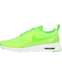 Nike Air Max Thea for Women - Up to 60% off | Lyst UK