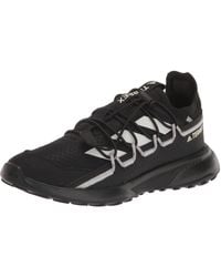 adidas - Terrex Voyager 21 Travel Shoes - Lyst