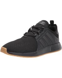 adidas X_plr Sneakers for Men - Up to 47% off at Lyst.com