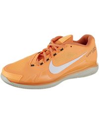 Nike - Court Air Zoom Vapor Pro Sneaker - Lyst