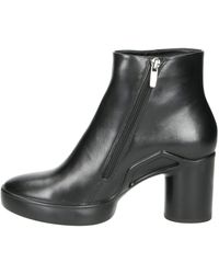 Ecco - Shape Sculpted Motion 35 Ankle Boot - Lyst