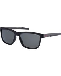 O'neill Sportswear - Ons 9006 2.0 Sunglasses 104p Black Gunmetal/black - Lyst