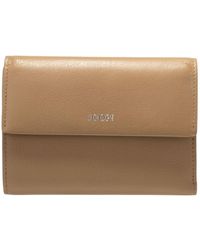 Joop! - Sofisticato 1.0 Cosma Purse MH10F Portabella - Lyst