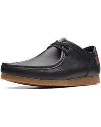 Clarks - Shacre II Run - Lyst