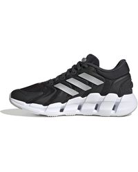 adidas - VENTICE Climacool W Sneaker - Lyst