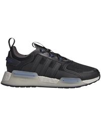 adidas Originals - Chaussures NMD_V3 pour homme - Lyst