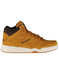 Reebok - Royal Bb4500 Hi2 Sneaker - Lyst