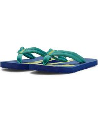 PUMA - Youth Epic Flip V2 Jr Flip-Flops - Lyst
