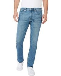 Pepe Jeans-Jeans voor heren | Online sale met kortingen tot 56% | Lyst NL