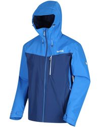 Regatta Holtridge Store, 54% OFF 