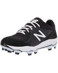 New Balance Fresh Foam 3000 V5 Molded 