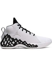 jordan eclipse nere amazon