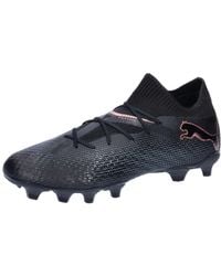 PUMA - Future 7 Pro Fg/Ag Soccer Shoe - Lyst