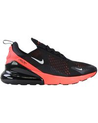 Nike - Air Max 270 Shoe - Lyst