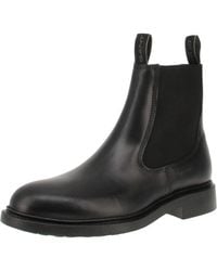 GANT - Footwear Millbro Chelsea Boot - Lyst