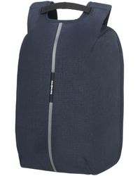Samsonite - Securipak Travel Backpack Expandable 15.6 Inches - Lyst