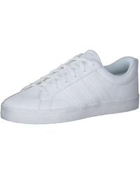 adidas - VS Pace 2.0 Shoes - Lyst