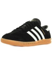 adidas - Performance S76696_40 Sneakers - Lyst