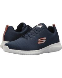 skechers 52646