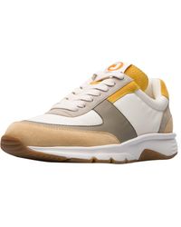 Camper - Sneaker - Lyst