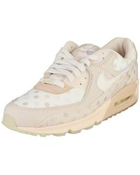 Nike Air Max 90 Sneakers for Men - Up to 48% off | Lyst UK