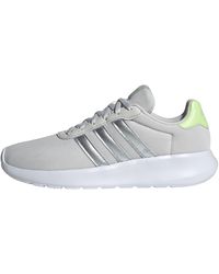 adidas - Lite Racer 3.0 Shoes Sneaker - Lyst
