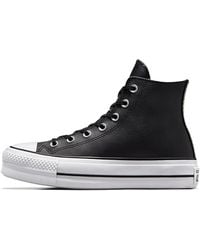 Converse - 560845C Sneakers - Lyst