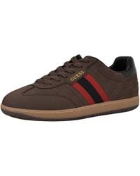 Guess - Kloane Sneaker - Lyst